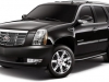 2010_cadillac_escalade_suv_0