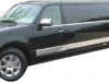 black_lincoln_navigator-limo_vancouver