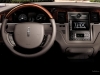 2011-lincoln-town-car-interior-view-4ec5dc6d16173